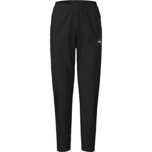 Picture Dames Tulee Stretch Broek