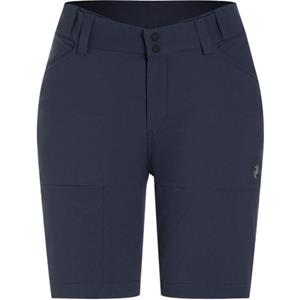 Peak Performance Dames Iconiq Short