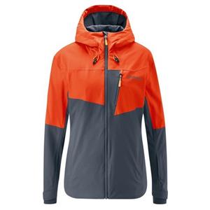 Windjack Maier Sports -