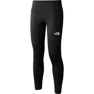 The North Face W Ma Tight Zwart