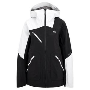 Ziener Funktionsjacke "NAIE"