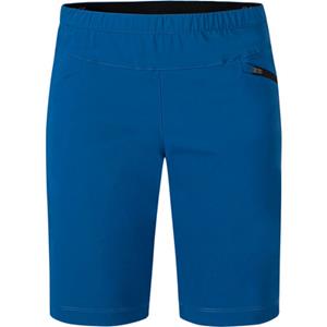 Montura - Women's Focus Bermuda - Short, blauw