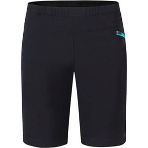 Montura Dames Focus bermudashort