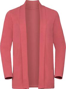 Your Look... for less! Shirtjasje