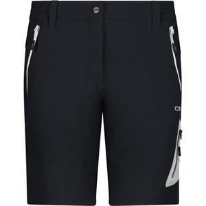 CMP Dames Bermuda Short