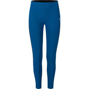 Montura Dames Wonder Broek