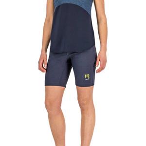 Karpos - Women's Dolada Bermuda - Short, blauw
