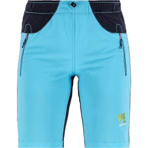 Karpos Dames Rock short