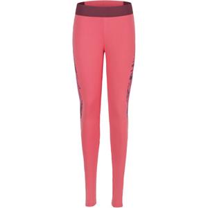 directalpine Dames Moab Tight