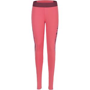 Directalpine Dames Moab Tight