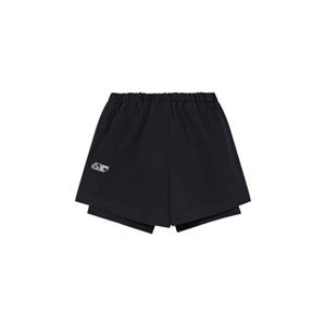 Looking for Wild Dames Hava Short