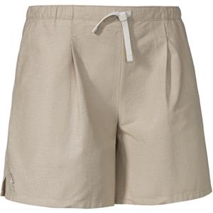 Schöffel Dames Bilbao Short