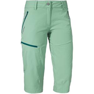 Schöffel 3/4-Hose "Pants Caracas2"