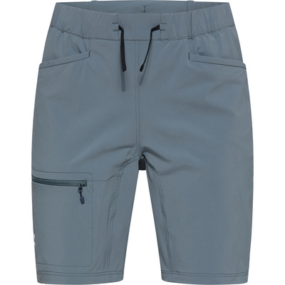 Haglöfs Dames Roc Lite Standard Short