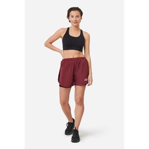 Looking for Wild Dames Hava Short