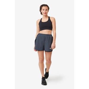 Looking for Wild Dames Hava Short