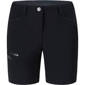 Montura Dames Safari bermudashort