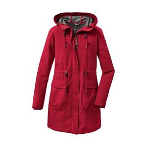 G.I.G.A. DX by killtec Softshell-parka GS 99 WMN SFTSHLL PRK