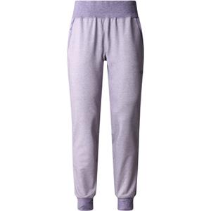 The North Face Juniper Basin Jogger Joggingbroek Paars