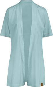 Your Look... for less! Shirtjasje