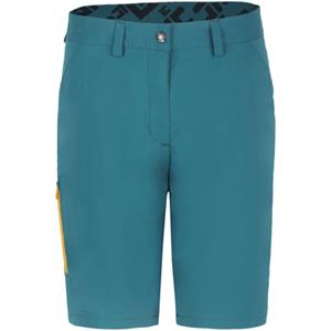 directalpine Dames Alaro Short