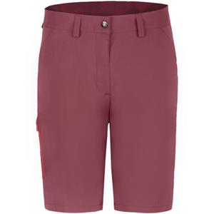 directalpine Dames Alaro Short