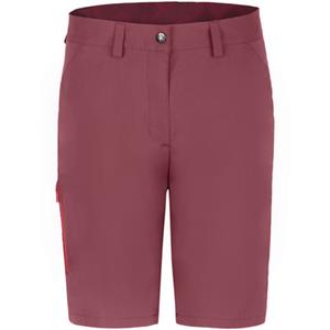 Directalpine Dames Alaro Short