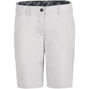 directalpine Dames Alaro Short