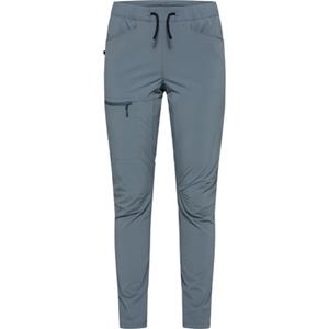 Haglöfs Dames Roc Lite Slim Broek