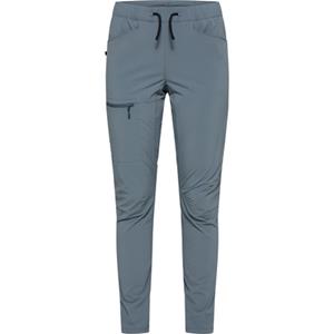 Haglöfs Dames Roc Lite Slim Broek