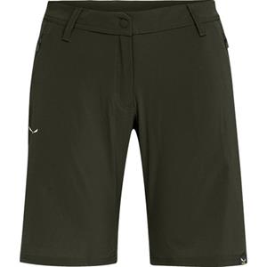 Salewa Trekkingshorts