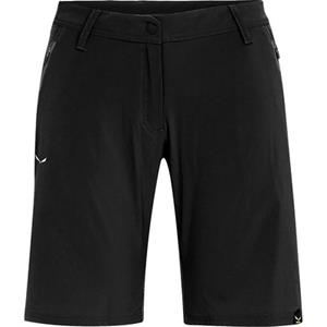 Salewa Dames Talvena short