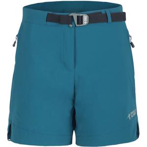 directalpine Dames Cruise short