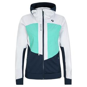 Ziener Softshelljacke "NETA"