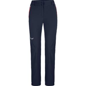 Salewa Dames Talveno 2 Dst Broek