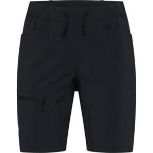 Haglöfs Dames Roc Lite Standard Short