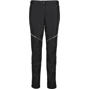 CAMPAGNOLO Funktionshose Hybridhose PANT HYBRID