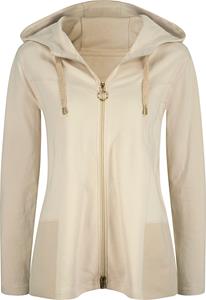 Classic Basics Shirtjacke "Shirtjacke", (1 tlg.)