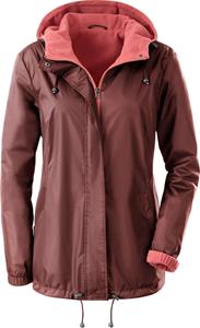 Your Look... for less! Functioneel jack