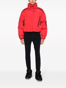 perfectmoment Perfect Moment Skinny broek - Zwart