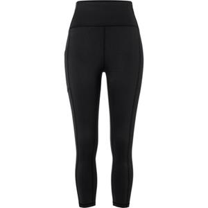 Marmot Dames Rok Haven 7/8 Tight