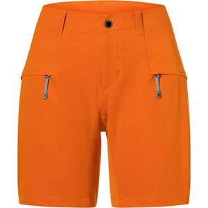 Houdini Dames Daybreak short