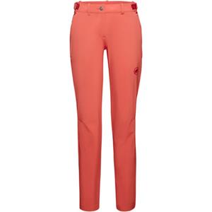 Mammut Dames Runbold Broek