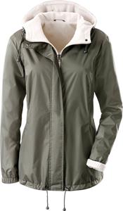 Your Look... for less! Functioneel jack