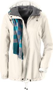 Your Look... for less! Functioneel jack
