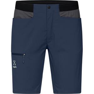 Haglöfs Dames L.I.M Rugged Short