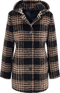 Your Look... for less! Outdoorjack