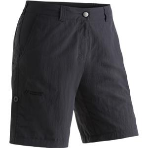 Maier Sports Dames Nidda short