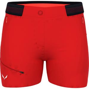 Salewa Dames Pedroc Pro Dst Cargo Short
