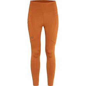 Fjällräven Dames Abisko Tights